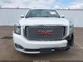 Photo 13 of 17 — 2016 GMC Yukon