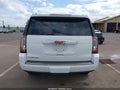 Photo 17 of 17 — 2016 GMC Yukon
