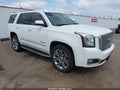 Photo 1 of 17 — 2016 GMC Yukon