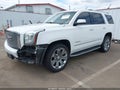 Photo 2 of 17 — 2016 GMC Yukon
