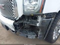 Photo 6 of 17 — 2016 GMC Yukon