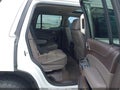 Photo 8 of 17 — 2016 GMC Yukon