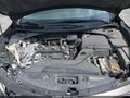 Photo 10 of 12 — 2015 Nissan Altima