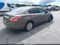 Photo 4 of 12 — 2015 Nissan Altima