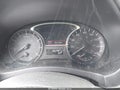 Photo 7 of 12 — 2015 Nissan Altima