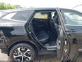 Photo 8 of 20 — 2024 Kia Sportage