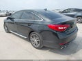 Photo 3 of 17 — 2017 Hyundai Sonata