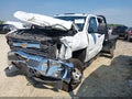 2015 Chevrolet Silverado — photo 2 of 16 | VIN 1GB4KYC87FF551029