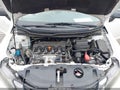 Photo 10 of 18 — 2014 Honda Civic