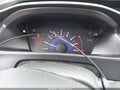 Photo 7 of 18 — 2014 Honda Civic