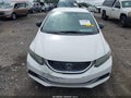 Photo 12 of 18 — 2014 Honda Civic