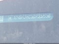 Photo 9 of 16 — 2016 Chevrolet Suburban