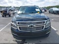 Photo 12 of 16 — 2016 Chevrolet Suburban