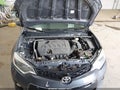 Photo 10 of 16 — 2016 Toyota Corolla