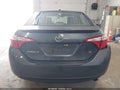 Photo 16 of 16 — 2016 Toyota Corolla