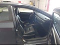 Photo 5 of 16 — 2016 Toyota Corolla