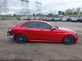 Photo 14 of 19 — 2019 Mercedes-Benz C-Class