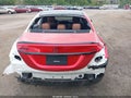 Photo 17 of 19 — 2019 Mercedes-Benz C-Class