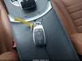Photo 11 of 19 — 2019 Mercedes-Benz C-Class