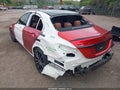 Photo 3 of 19 — 2019 Mercedes-Benz C-Class
