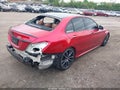 Photo 4 of 19 — 2019 Mercedes-Benz C-Class