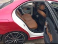 Photo 8 of 19 — 2019 Mercedes-Benz C-Class