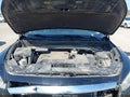 Photo 10 of 16 — 2013 Infiniti JX35
