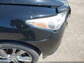 Photo 6 of 16 — 2013 Infiniti JX35