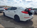 Photo 3 of 17 — 2015 Kia Optima