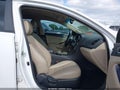 2015 Kia Optima — photo 5 of 17 | VIN 5XXGN4A77FG376723