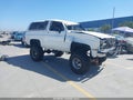 Photo 1 of 12 — 1991 Chevrolet Blazer