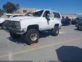 Photo 2 of 12 — 1991 Chevrolet Blazer