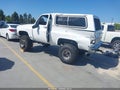 Photo 3 of 12 — 1991 Chevrolet Blazer