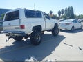 Photo 4 of 12 — 1991 Chevrolet Blazer