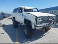 Photo 6 of 12 — 1991 Chevrolet Blazer