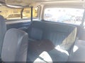 Photo 8 of 12 — 1991 Chevrolet Blazer