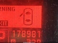 Photo 12 of 12 — 2007 Infiniti G35