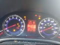 Photo 7 of 12 — 2007 Infiniti G35