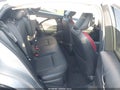 Photo 8 of 16 — 2024 Toyota Prius Prime