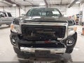 Photo 12 of 17 — 2019 GMC Canyon