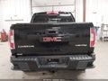 Photo 16 of 17 — 2019 GMC Canyon
