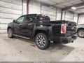 Photo 3 of 17 — 2019 GMC Canyon