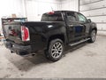 Photo 4 of 17 — 2019 GMC Canyon