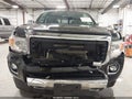 Photo 6 of 17 — 2019 GMC Canyon