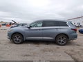 Photo 14 of 16 — 2019 Infiniti QX60