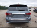 Photo 16 of 16 — 2019 Infiniti QX60