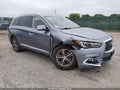 Photo 1 of 16 — 2019 Infiniti QX60