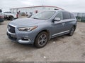 Photo 2 of 16 — 2019 Infiniti QX60