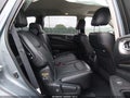 Photo 8 of 16 — 2019 Infiniti QX60