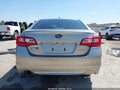 Photo 16 of 16 — 2015 Subaru Legacy